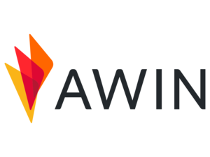 Awin