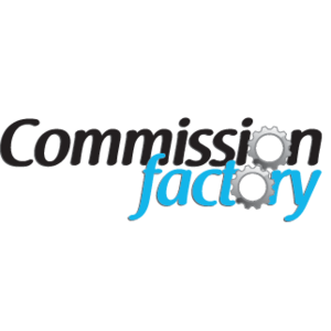 Commission Factory