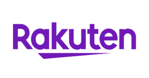 Rakuten