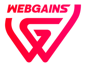 Webgains