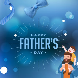 Fathers Day