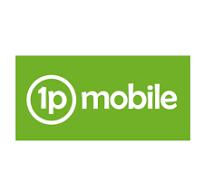 1pmobile Uk 