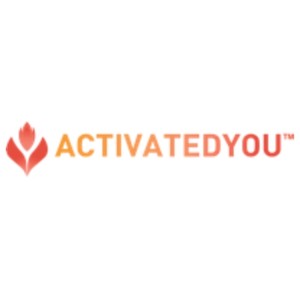 ActivatedYou US 