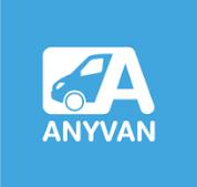 Anyvan