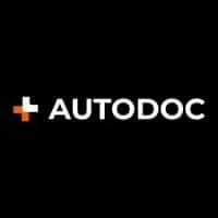 Autodoc