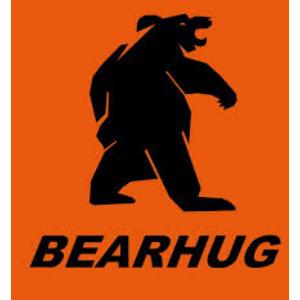  Bearhug UK