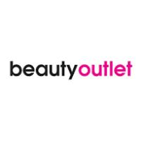 Beauty Outlet 