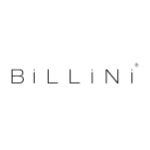 Billini AU