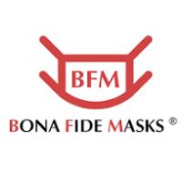 Bona Fide Masks US