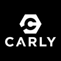 Carly