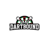 Dartshop Discount Offers