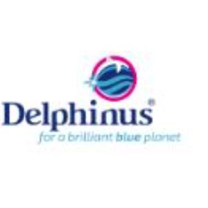 Delphinus