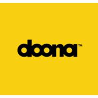 Doona UK