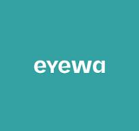 Eyewa UAE