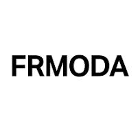 Frmoda