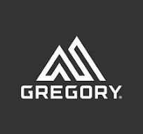 Gregory