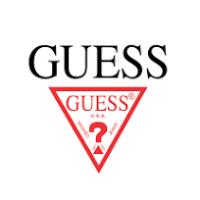 Guess DE