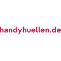 Handyhuellen