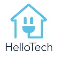 HelloTech US