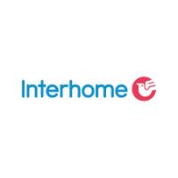 Interhome