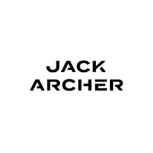 Jack Archer US