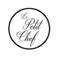 Le Petit Chef 