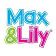 Max And Lily US