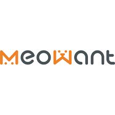 Meowant US