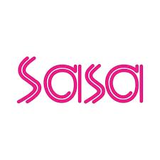 SASA