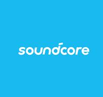 Soundcore 