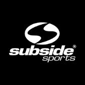 Subside Sports Uk 