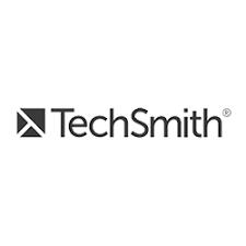 Techsmith US