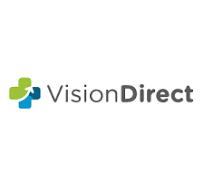 Vision Direct