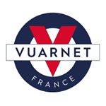 Vuarnet US