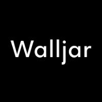 Walljar