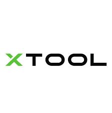 Xtool DE