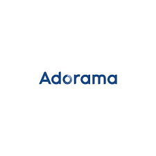 Adorama US