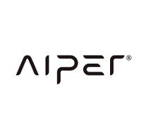 Aiper