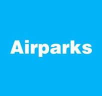 Airparks DE