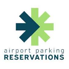 Airport Parking Reservations US