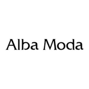 Alba Moda DE