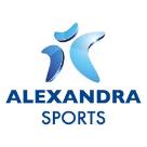  Alexandra Sports UK