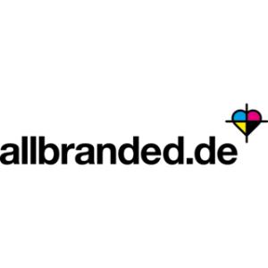 Allbranded