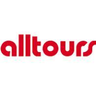 Alltours