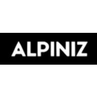 Alpiniz IT