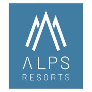 Alps Resorts