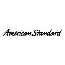 American Standard US