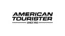 American Tourister US