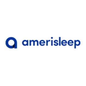 Amerisleep US