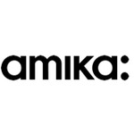 Amika UK